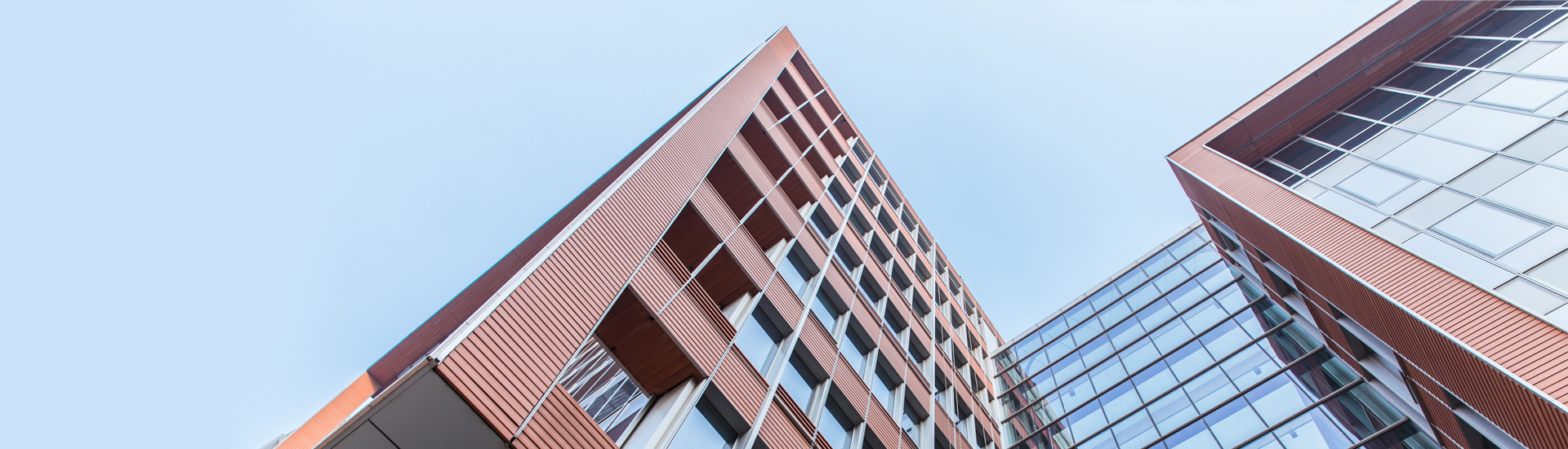 梨树区到香港物流公司,梨树区到台湾快递公司，梨树区澳门货运公司