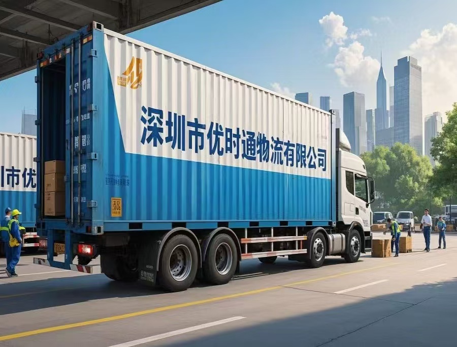 梨树区到澳门物流公司、梨树区物流到澳门、梨树区直达澳门专线物流