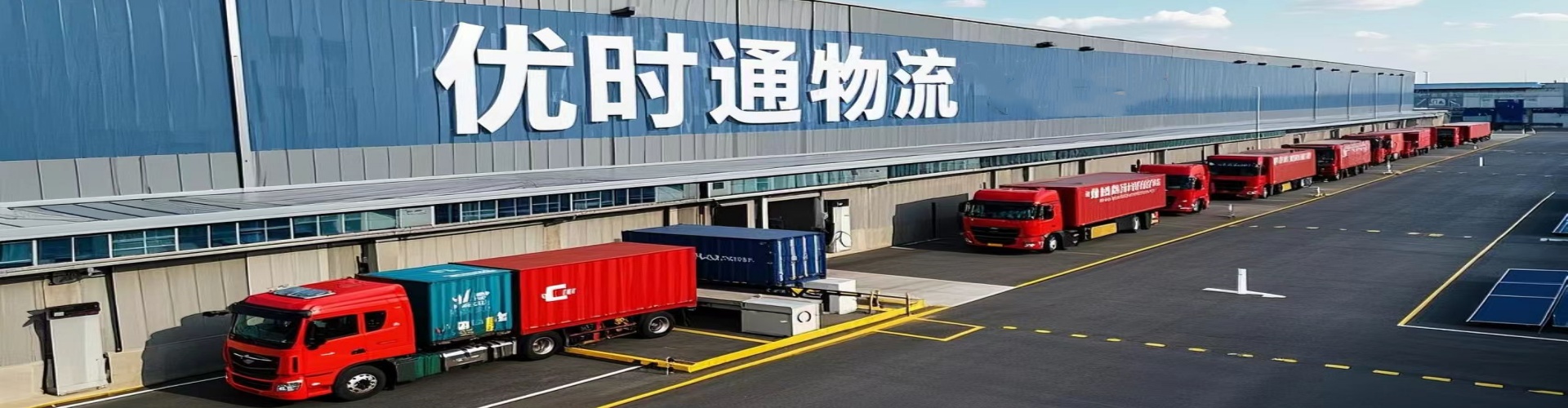 梨树区到香港物流公司,梨树区到台湾快递公司，梨树区澳门货运公司