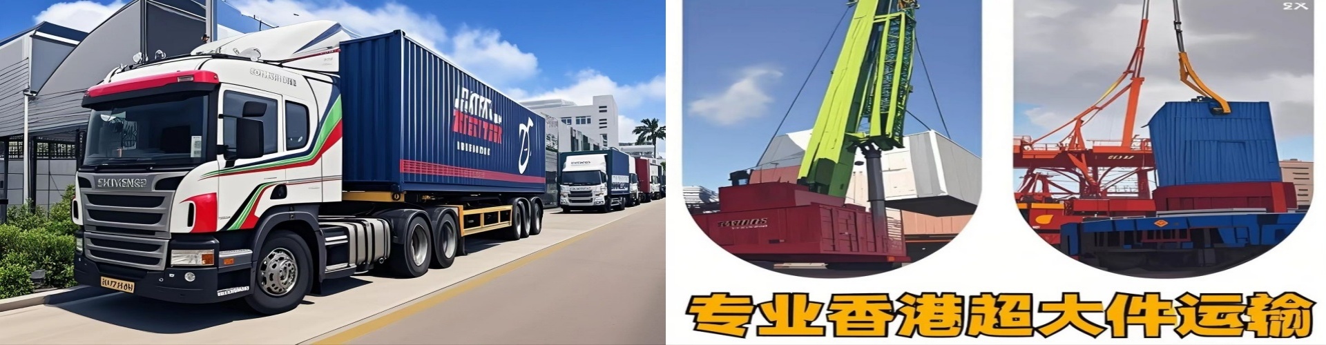 梨树区到香港物流公司,梨树区到台湾快递公司，梨树区澳门货运公司