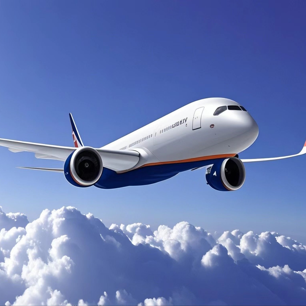 梨树区空运加急件